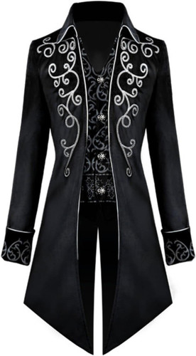 Costume steampunk pour - pour, homme