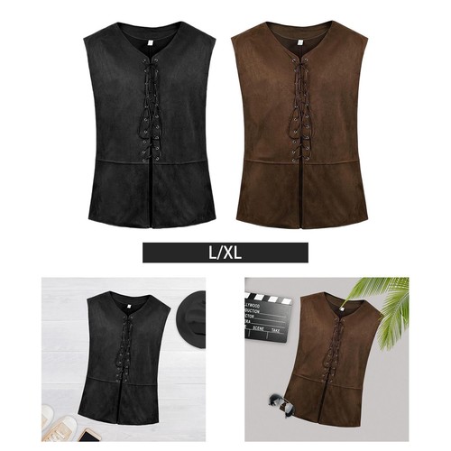 Costume gilet des - des, hommes