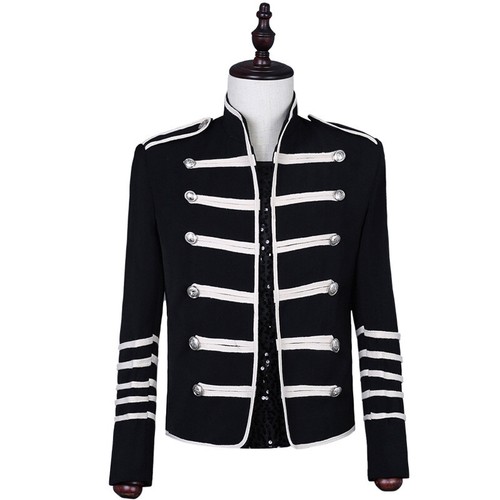 Hommes costume blazer - costume,