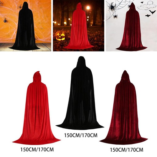 Steampunk cosplay cape - steampunk,