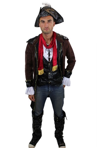 Cool lot costume pour homme - cool,