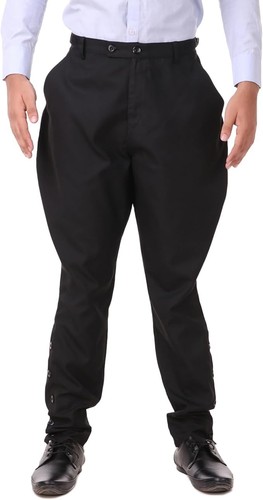 Pantalon pantalon homme