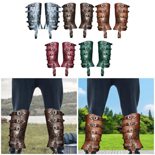 Couvre bottes steampunk - couvre-bottes, steampunk,