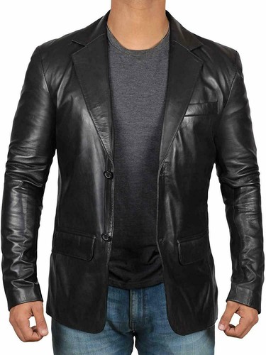 Veste costume blazer - costume,